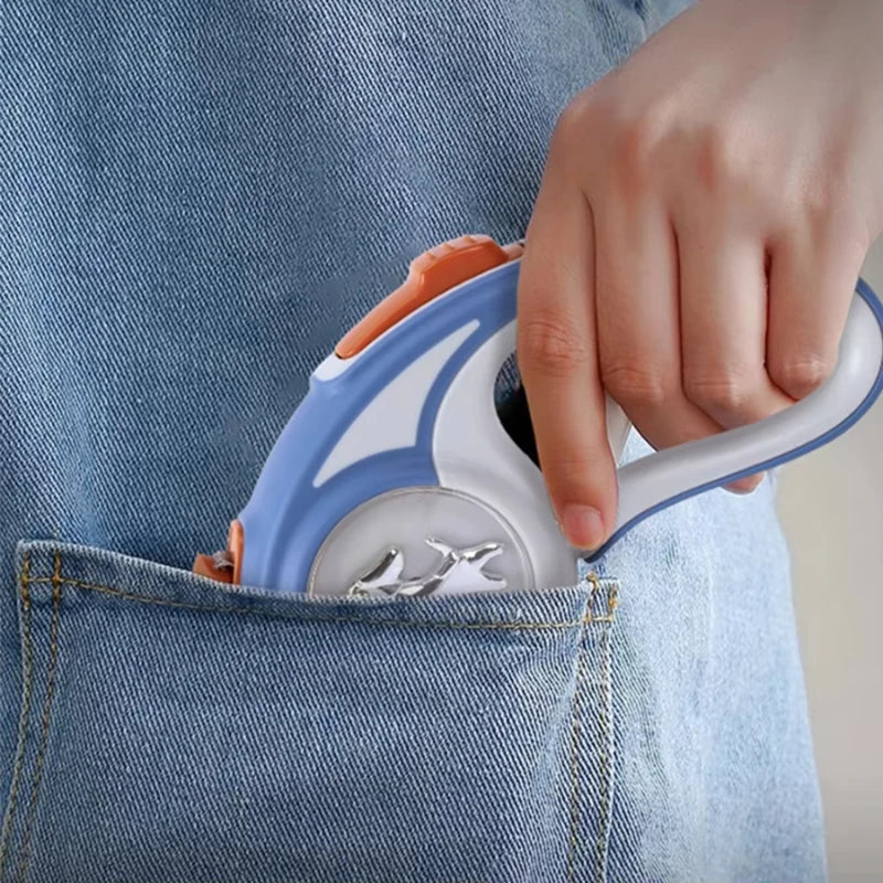 Automatic Extendable Pet Leash for Dogs