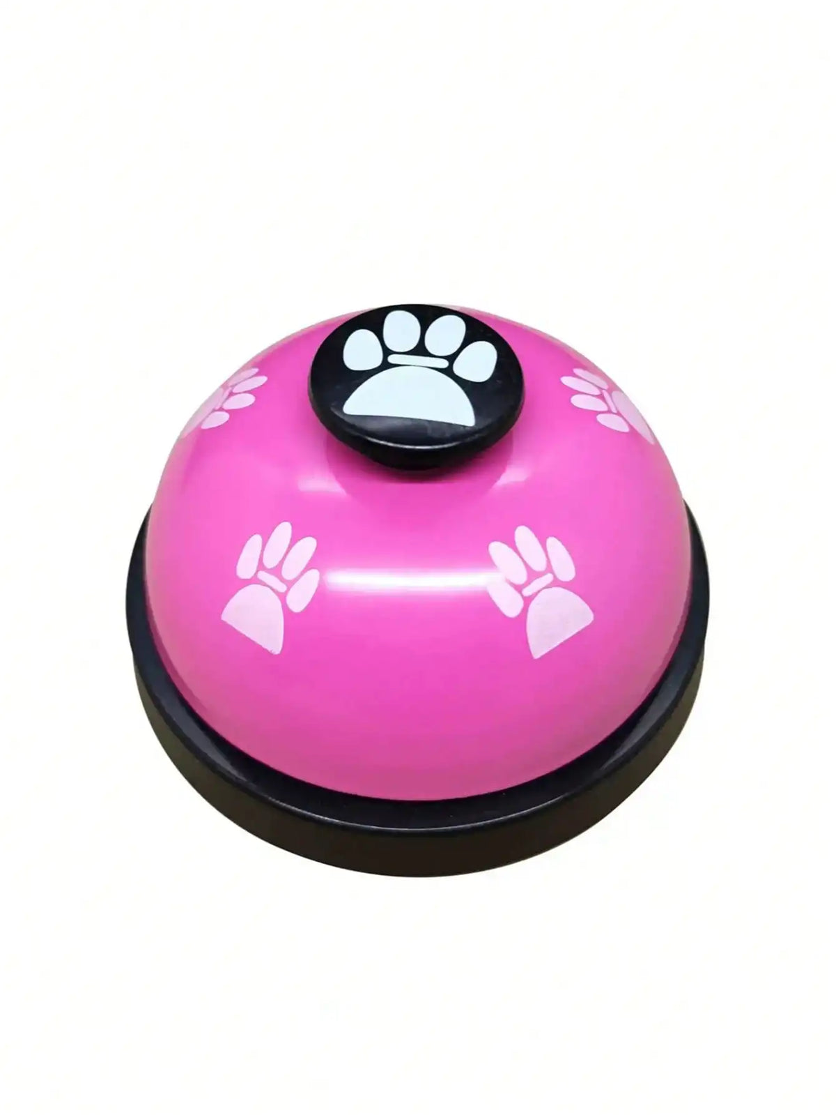 Pet Training Bells For Dogs Potty Training And Outdoor Communication