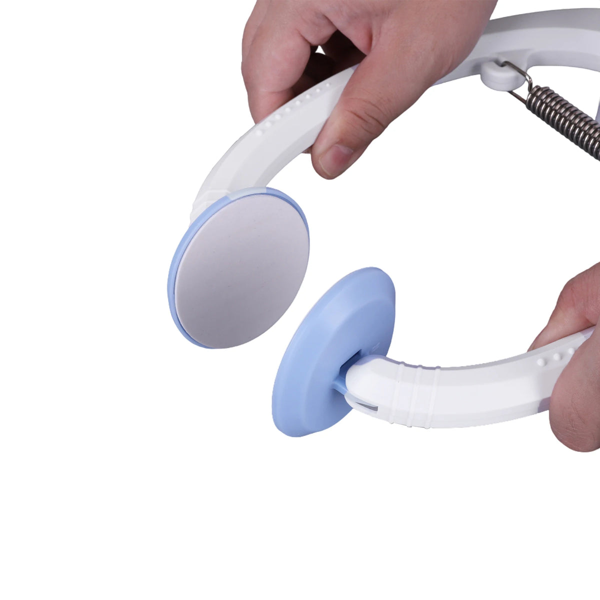 Teaser Electronic Self Play Feather Cat String Toy Interactive Cat Teaser Retractable Toys for Cat Kitten Playing Exercising