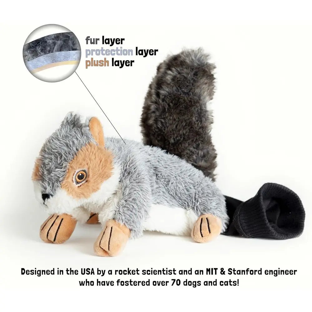 Pup Pals Dog Puppet Toy For Interactive Play And Training