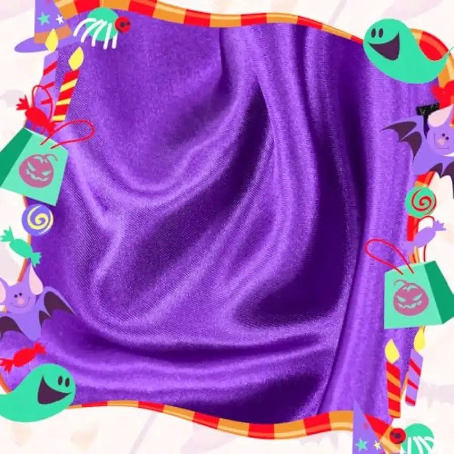 Pet Vampire Cloak Dog Cat Halloween Cape Costumes Puppy Halloween Bat Cape And Bat Mask Devil Cape Outfit