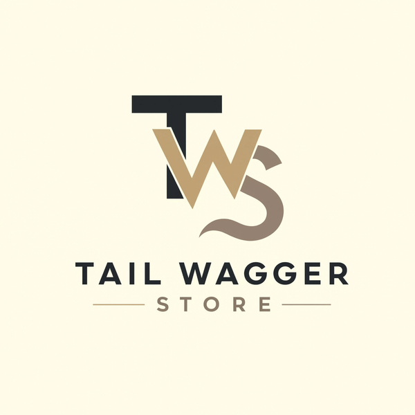Tail Wagger Store